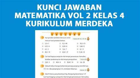 Halaman 70 - Jual Tanah Kavling di Gianyar, Ada 1.477 Unit ... - 99.co - raincitystudios.com