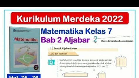 Halaman 76 - Jual Rumah Bersertifikat SHM di Gianyar | 99.co - balustradellc