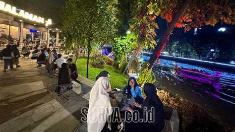 Halaman 78 - Kost Dijual di Jakarta Selatan | Ada 1.585 Pilihan - balustradellc