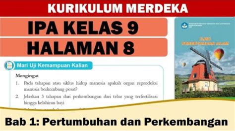 Halaman 8 - Contoh poster matematika gratis & siap edit - balustradellc