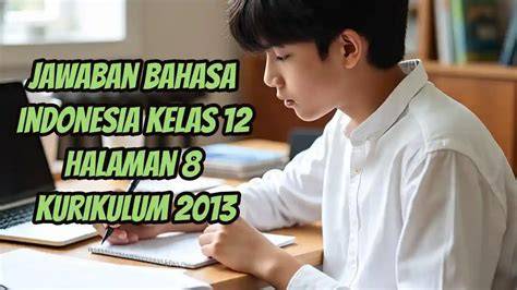 Halaman 8 - Kost Tamansari, Jakarta Barat Murah | Harga Terbaru 2026 - raincitystudios.com