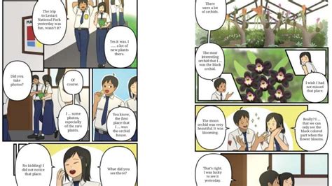 Halaman 81 - Jual Tanah Dekat Stasiun Bogor, Bogor | 99.co - balustradellc