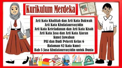 Halaman 82 - Jual Tanah Dekat Stasiun Bogor, Bogor | 99.co - balustradellc