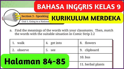 Halaman 84 - Jual Tanah Dekat Stasiun Bogor, Bogor | 99.co - balustradellc