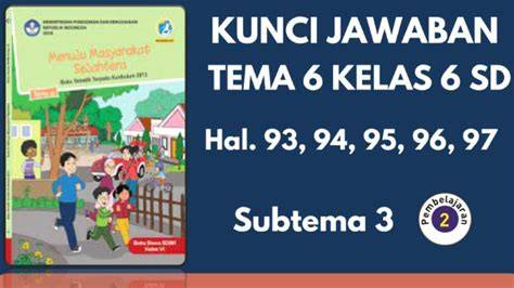 Halaman 93 - Jual Tanah di Pantai Indah Kapuk, Harga Pasaran | 99.co - raincitystudios.com