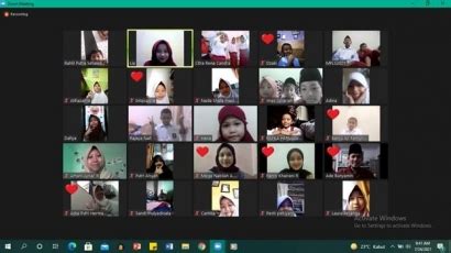 Halaman Artikel Profil Randhika Maulana - wintechmobiles.com