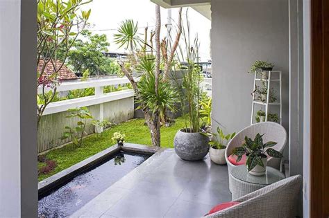 Halaman Depan - Museum Nasional Indonesia - muktibox.com