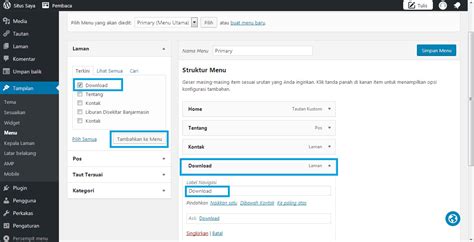 Halaman Download - BNSP - balustradellc