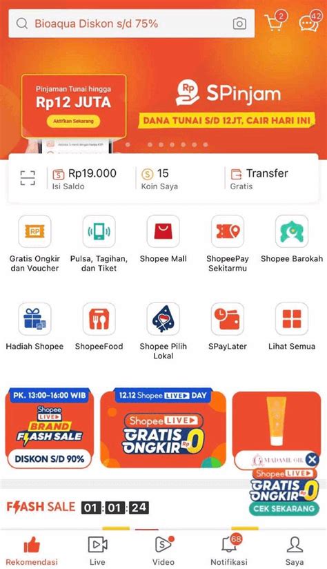 Halaman Pusat Promosi | ID Pusat Edukasi Penjual … - balustradellc