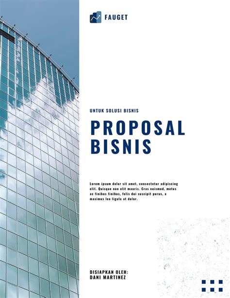 HALAMAN SAMPUL - wintechmobiles.com