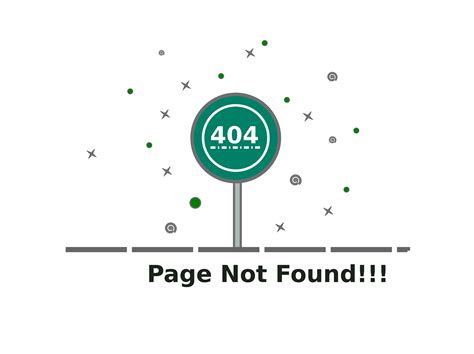 Halaman Tidak Ditemukan | Kawasaki Motor Indonesia - balustradellc