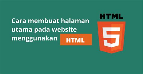 Halaman Utama - Universitas Putera Batam - wintechmobiles.com