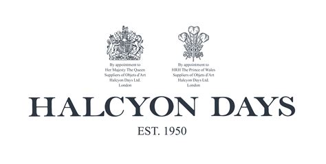 Halcyon & Freddie Mac Unveil AI Tool to Aid Self-Employed Mortgages - coolestguyplanet.net