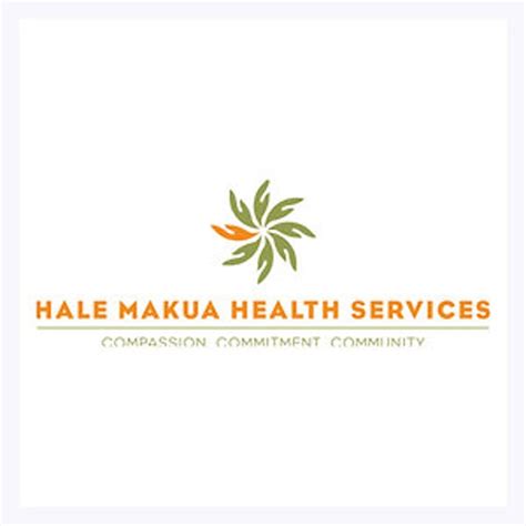 HALE MAKUA HEALTH SERVICES NPI 1235132242