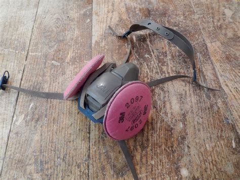 Half Face Respirator Masks for Our Time | Popular … - balustradellc