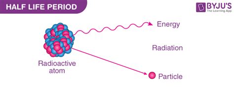 Half Life Period of a Radioactive Substance - Javalab - wintechmobiles.com