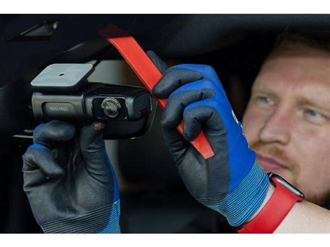 Halfords Dash Cam Fitting & Installation Service | Halfords - balustradellc