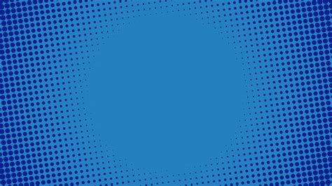 Halftone Comic Background - images, stock photos and vectors - muktibox.com