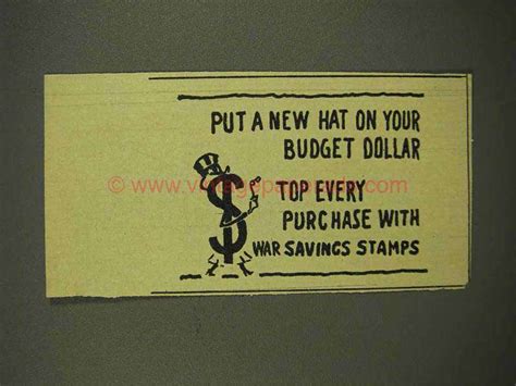 HALIFAX 1945 War Savings Stamps Advertising Cover. Slogan …