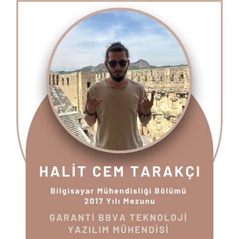 Halit - Wikipedia bahasa Indonesia, ensiklopedia bebas - wintechmobiles.com