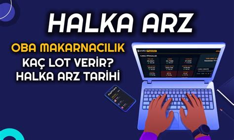 codini.rgarabwor.edu.pl. 