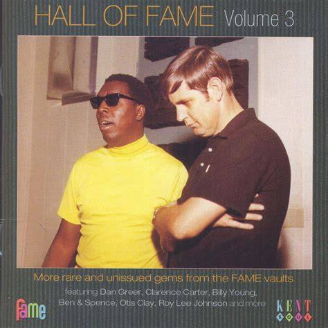 Hall of Fame, Vol. VII - David Beckham, Bukan Sekadar Pop Star: … - raincitystudios.com