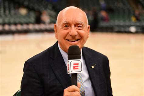 HALL OF FAME - DICK VITALE ONLINE