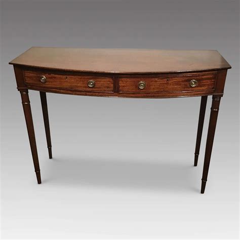 Hall Tables Antique - 11,540 For Sale on 1stDibs - balustradellc