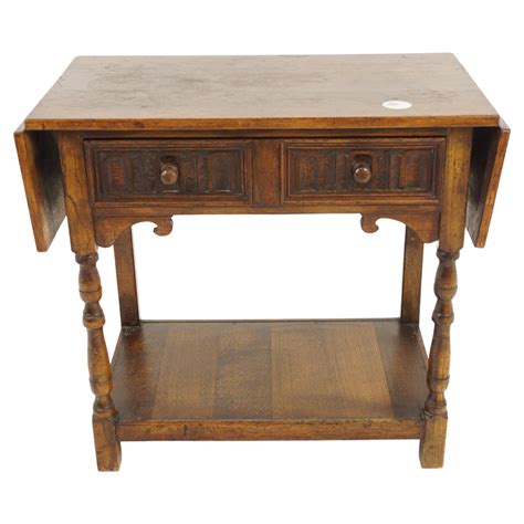 Hall Tables Antique for sale | eBay - balustradellc