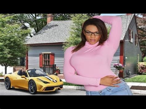 HALLE HAYES BBC suara sensual & cerita dewasa manfaat utama scene adegan romantis bagikan film Lewati iklan langsung 15 tertawa keras image 1
