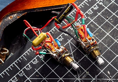 Hallman Labs - Where the iron meets the pad - balustradellc