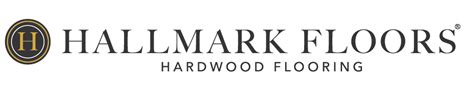 Hallmark Hardwood Flooring | Handcrafted | Expert Enhancement - balustradellc