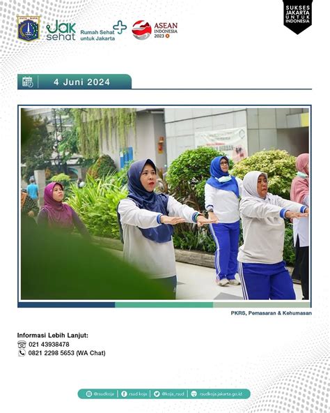 Hallo sobat sehat semuanya,.. Selamat Datang di Oemah ... - balustradellc