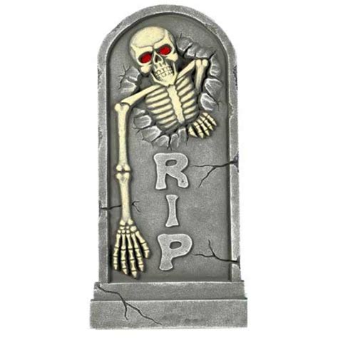 HALLOWEEN, TOMBSTONE CLIP ART PRINTABLE Halloween tombstones