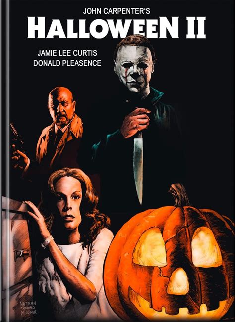 Halloween II - Prime Video - muktibox.com