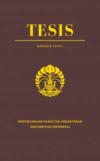 Hallux Valgus Akibat Kerja Pada Pramuniaga Pengguna Sepatu Hak Tinggi ... - wintechmobiles.com