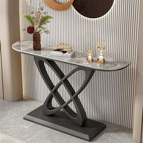 Hallway Console Tables | Modern & Premium Console Tables – Danetti - balustradellc
