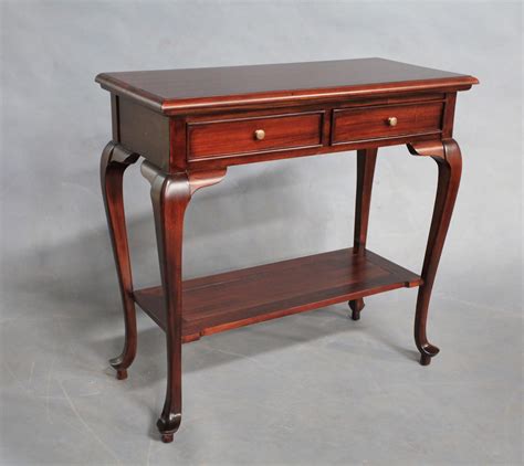 Hallway Table Antique Furniture - 602 For Sale on 1stDibs - balustradellc