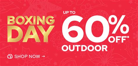 Hallway Tables with Room for Life’s Extras - Amart … - balustradellc