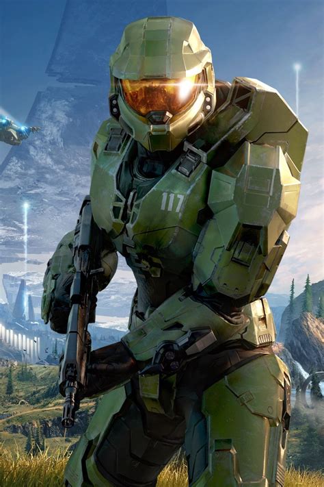 Halo #SahabatTangguh Pada momen lebaran tahun ini ... - balustradellc