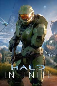 halo ai - raincitystudios.com
