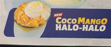 halo coco - raincitystudios.com