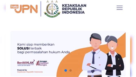 Halo JPN | Beranda - balustradellc