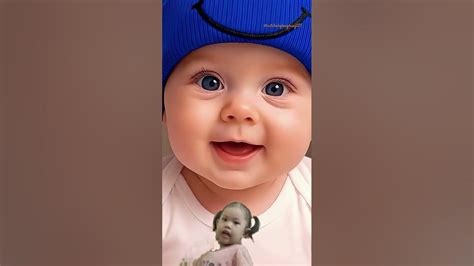 Halo Papa Mama Smart Learning Program MRLC untuk ... - coolestguyplanet.net