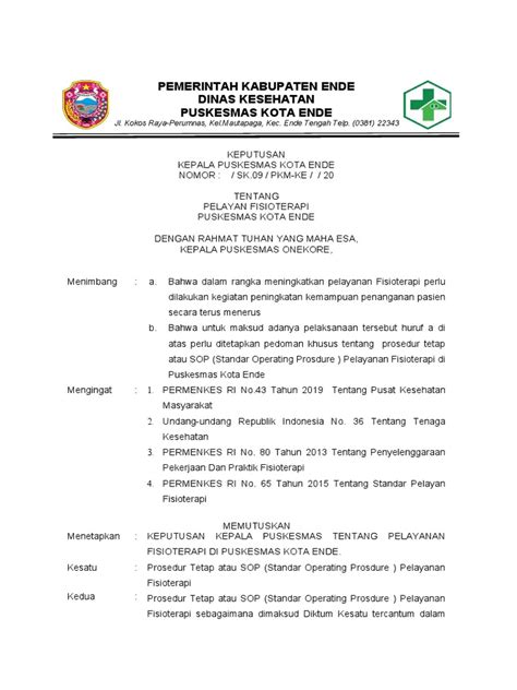 Halo Parents Para terapis Fisioterapi Marvelkids terus upgrade sk ... - balustradellc