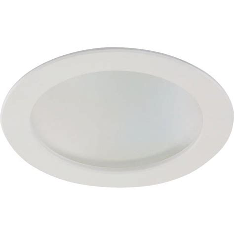 HALO RL 6 in. Color Selectable (2700K-5000K) Remodel Canless Recessed …