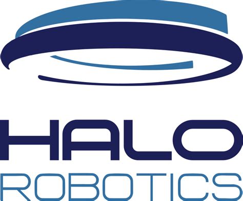 Halo Robotics | Unitree & DJI Enterprise Distributor Indonesia - balustradellc