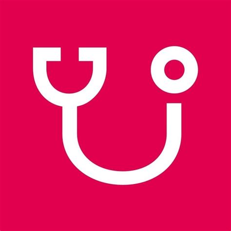 Halodoc - Beli Obat, Tanya Dokter, Cek Lab Terpercaya - balustradellc