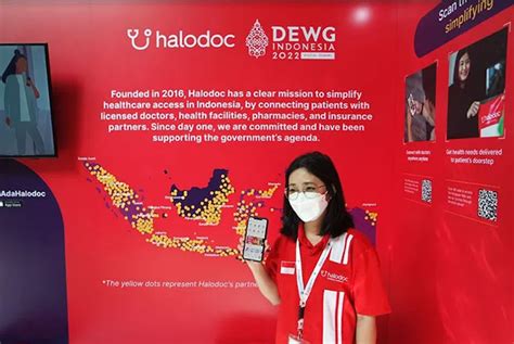 Halodoc - Layanan Konsultasi Kesehatan Mental Online - wintechmobiles.com