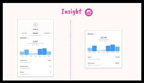 HALOIBU - Pakaian Perempuan Indonesia dari Masa … - wintechmobiles.com